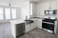 2024 Cavco Manufactured Home