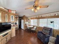 1987 Unknown Manufactured Home