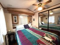 1987 Unknown Manufactured Home