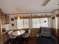 1987 Unknown Manufactured Home