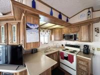 1987 Unknown Manufactured Home