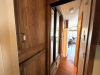 1987 Unknown Manufactured Home