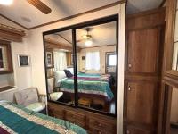 1987 Unknown Manufactured Home