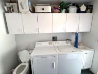 1987 Unknown Manufactured Home