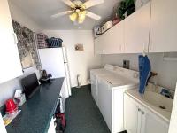 1987 Unknown Manufactured Home