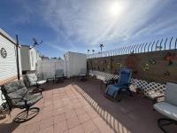 1987 Unknown Manufactured Home