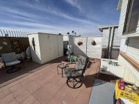 1987 Unknown Manufactured Home