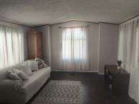 1987 Int Manufactured Home