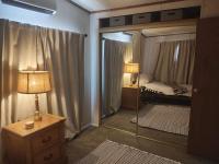 1987 Int Manufactured Home