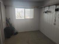 1987 Int Manufactured Home