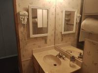 1987 Int Manufactured Home