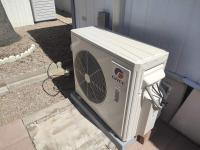 1987 Int Manufactured Home