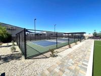 1987 Int Manufactured Home