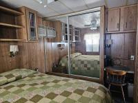 1985 Skyline Manufactured Home