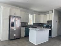 2025 Cavco Manufactured Home