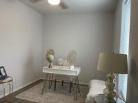 2025 Cavco Manufactured Home