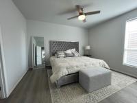 2025 Cavco Manufactured Home