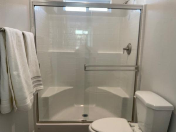 2025 Cavco Manufactured Home