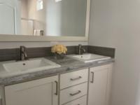 2025 Cavco Manufactured Home