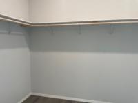 2025 Cavco Manufactured Home