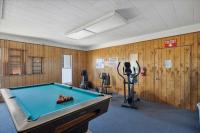 2025 Cavco Manufactured Home