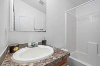 2019 CMH Manufactured Home