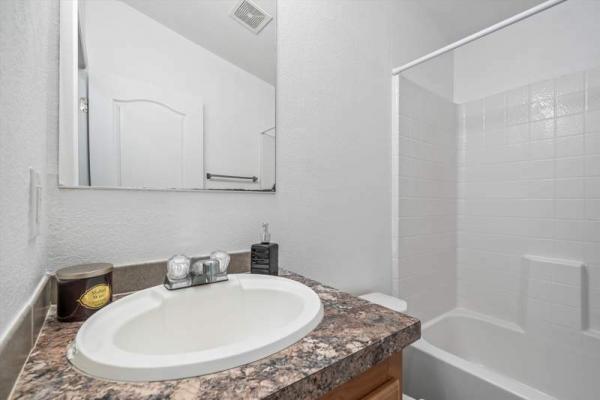 2019 CMH Manufactured Home