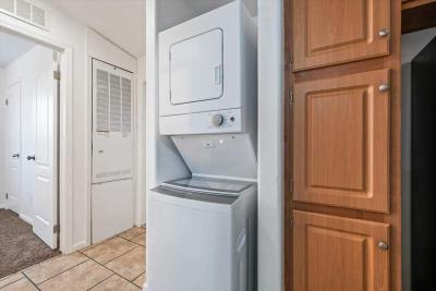 Photo 4 of 18 of home located at 5505 N Shannon Rd
# 23 Tucson, AZ 85705