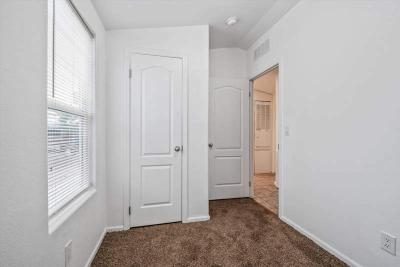 Photo 5 of 18 of home located at 5505 N Shannon Rd
# 23 Tucson, AZ 85705