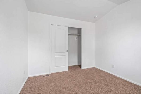 2019 CMH Manufactured Home