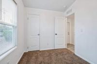 2019 CMH Manufactured Home