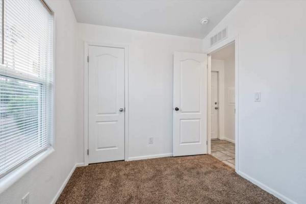 2019 CMH Manufactured Home