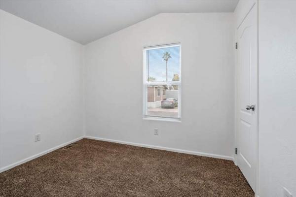 2019 CMH Manufactured Home