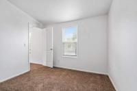 2019 CMH Manufactured Home