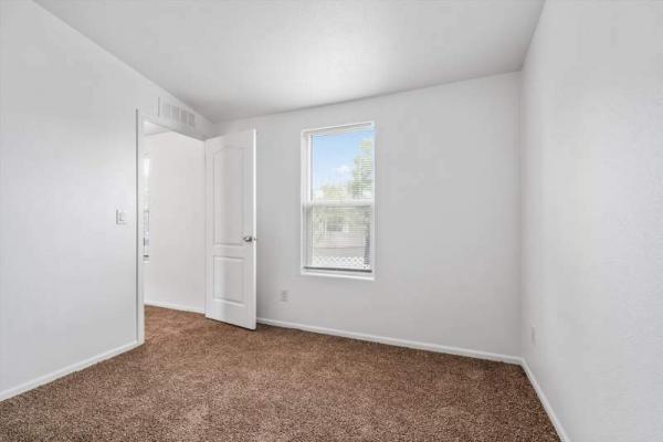 2019 CMH Manufactured Home