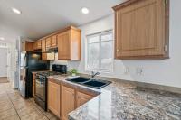 2019 CMH Manufactured Home