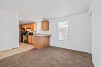 2019 CMH Manufactured Home