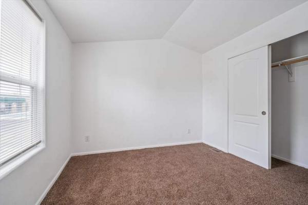 2019 CMH Manufactured Home