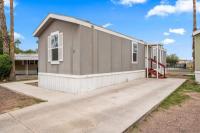 2019 CMH Manufactured Home