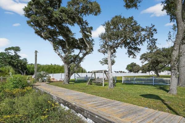 2019 Cavco Manufactured Home