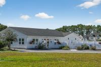 2019 Cavco Manufactured Home