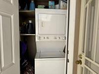 1999 Cavco Manufactured Home