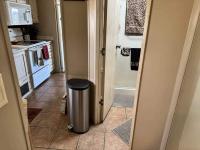 1999 Cavco Manufactured Home