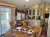 1999 Cavco Manufactured Home