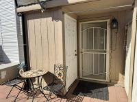 1999 Cavco Manufactured Home