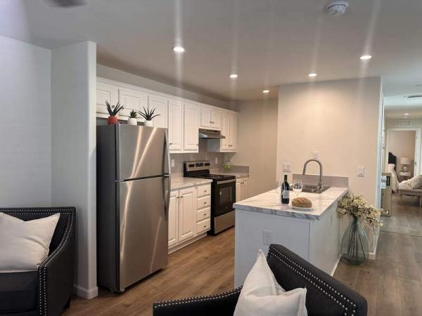 2025 Champion Mobile Home For Sale