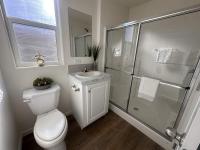 2025 Champion Manufactured Home