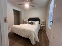 2025 Champion Manufactured Home