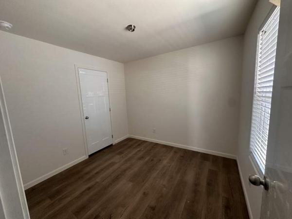 2025 Champion Manufactured Home