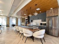 2025 Champion Manufactured Home